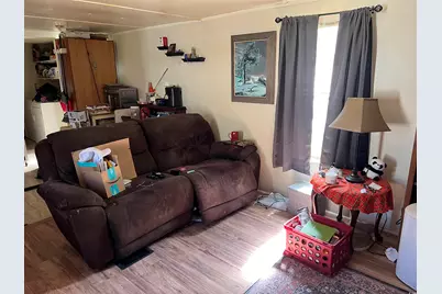 5730 Highway 707, Myrtle Beach, SC 29588 - Photo 5