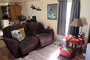 5730 Hwy 707, Myrtle Beach, SC 29588 - Photo 5