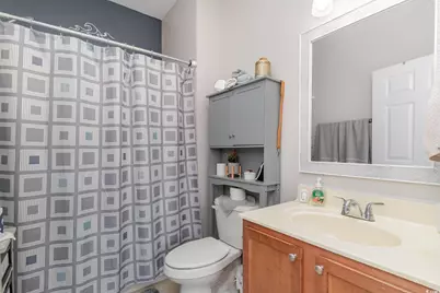 224 Castle Dr. #1402, Myrtle Beach, SC 29579 - Photo 17