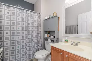 224 Castle Dr, Myrtle Beach, SC 29579 - Photo 17