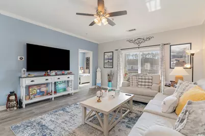 224 Castle Dr. #1402, Myrtle Beach, SC 29579 - Photo 5