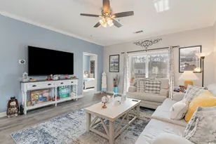 224 Castle Dr, Myrtle Beach, SC 29579 - Photo 5