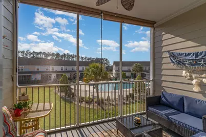 224 Castle Dr. #1402, Myrtle Beach, SC 29579 - Photo 25