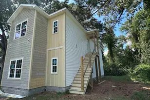 1205 Rosehaven Dr, Myrtle Beach, SC 29577 - Photo 7