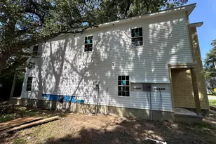 1205 Rosehaven Dr, Myrtle Beach, SC 29577 - Photo 13