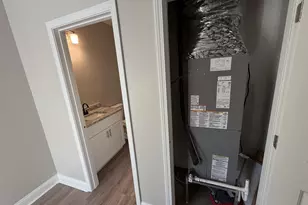 1205 Rosehaven Dr, Myrtle Beach, SC 29577 - Photo 5