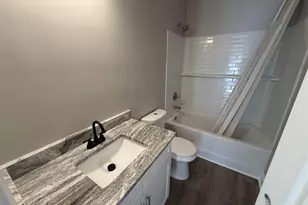 1205 Rosehaven Dr, Myrtle Beach, SC 29577 - Photo 9