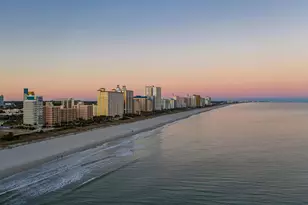 1205 Rosehaven Dr, Myrtle Beach, SC 29577 - Photo 23