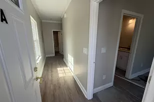 1205 Rosehaven Dr, Myrtle Beach, SC 29577 - Photo 3