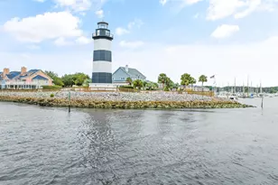 1205 Rosehaven Dr, Myrtle Beach, SC 29577 - Photo 29