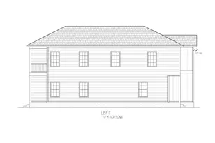 1205 Rosehaven Dr, Myrtle Beach, SC 29577 - Photo 17