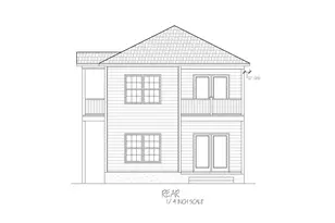 1205 Rosehaven Dr, Myrtle Beach, SC 29577 - Photo 15