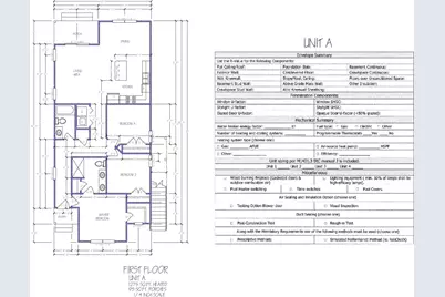 1205 Rosehaven Dr., Myrtle Beach, SC 29577 - Photo 13