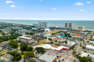 1205 Rosehaven Dr, Myrtle Beach, SC 29577 - Photo 25