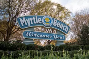 1205 Rosehaven Dr, Myrtle Beach, SC 29577 - Photo 27