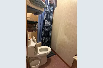 3328 Rose Hill Rd., Georgetown, SC 29440 - Photo 13