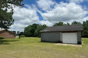 3328 Rose Hill Rd, Georgetown, SC 29440 - Photo 17