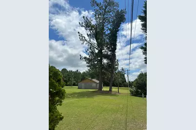 3328 Rose Hill Rd., Georgetown, SC 29440 - Photo 3