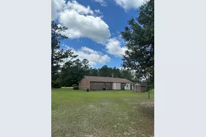 3328 Rose Hill Rd., Georgetown, SC 29440 - Photo 15