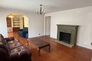 3328 Rose Hill Rd, Georgetown, SC 29440 - Photo 7