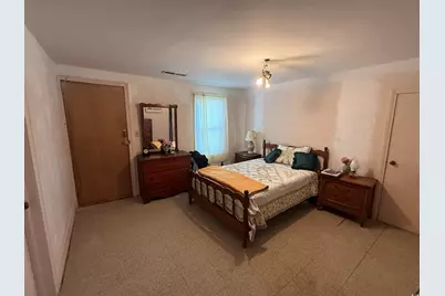 3328 Rose Hill Rd., Georgetown, SC 29440 - Photo 11