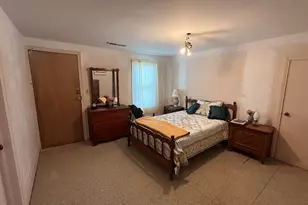 3328 Rose Hill Rd, Georgetown, SC 29440 - Photo 11