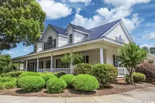 4616 Greenbriar Dr, Little River, SC 29566 - Photo 33