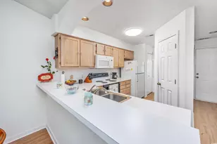 4616 Greenbriar Dr, Little River, SC 29566 - Photo 9