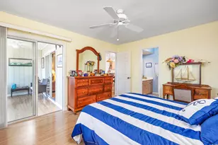 4616 Greenbriar Dr, Little River, SC 29566 - Photo 13