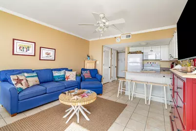 1605 S Ocean Blvd. #102, Myrtle Beach, SC 29577 - Photo 7