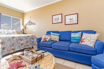 1605 S Ocean Blvd. #102, Myrtle Beach, SC 29577 - Photo 11