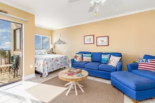 1605 S Ocean Blvd, Myrtle Beach, SC 29577 - Photo 9