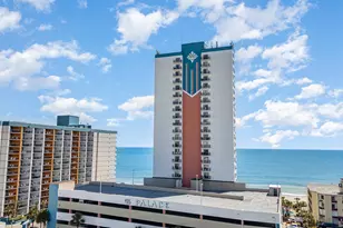 1605 S Ocean Blvd, Myrtle Beach, SC 29577 - Photo 33