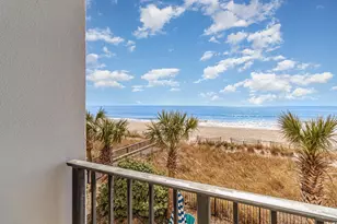1605 S Ocean Blvd, Myrtle Beach, SC 29577 - Photo 23
