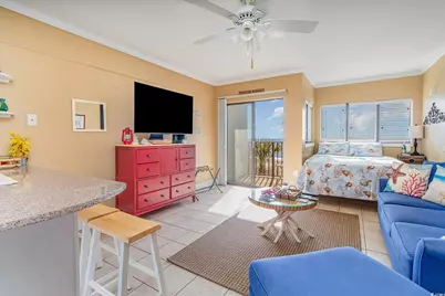 1605 S Ocean Blvd. #102, Myrtle Beach, SC 29577 - Photo 5