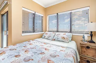 1605 S Ocean Blvd, Myrtle Beach, SC 29577 - Photo 13