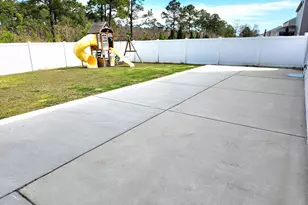 5088 Wavering Pl Loop, Myrtle Beach, SC 29579 - Photo 35