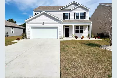 5088 Wavering Place Loop, Myrtle Beach, SC 29579 - Photo 1