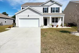 5088 Wavering Pl Loop, Myrtle Beach, SC 29579 - Photo 1