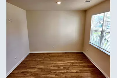 5088 Wavering Place Loop, Myrtle Beach, SC 29579 - Photo 7