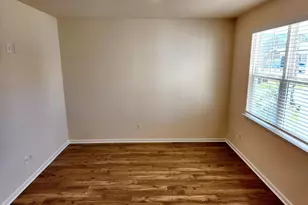 5088 Wavering Pl Loop, Myrtle Beach, SC 29579 - Photo 7