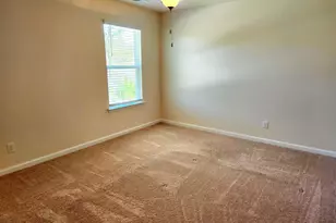 5088 Wavering Pl Loop, Myrtle Beach, SC 29579 - Photo 25