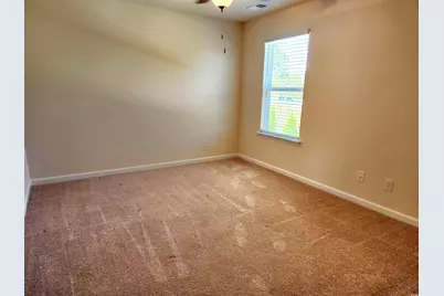 5088 Wavering Place Loop, Myrtle Beach, SC 29579 - Photo 27