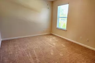 5088 Wavering Pl Loop, Myrtle Beach, SC 29579 - Photo 27