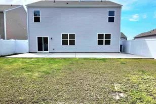 5088 Wavering Pl Loop, Myrtle Beach, SC 29579 - Photo 33