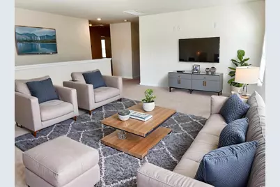 5088 Wavering Place Loop, Myrtle Beach, SC 29579 - Photo 23