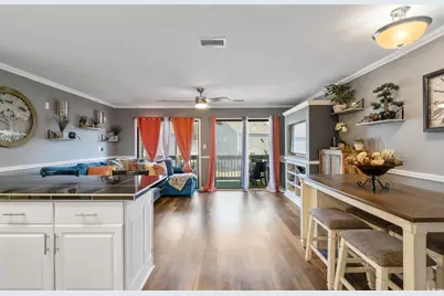 510 Fairwood Lakes Dr. #10G, Myrtle Beach, SC 29588 - Photo 11