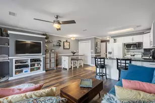 510 Fairwood Lakes Dr, Myrtle Beach, SC 29588 - Photo 13