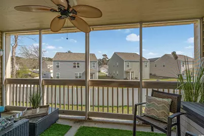 510 Fairwood Lakes Dr. #10G, Myrtle Beach, SC 29588 - Photo 21