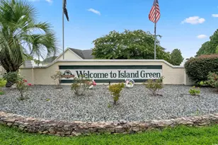 510 Fairwood Lakes Dr, Myrtle Beach, SC 29588 - Photo 23